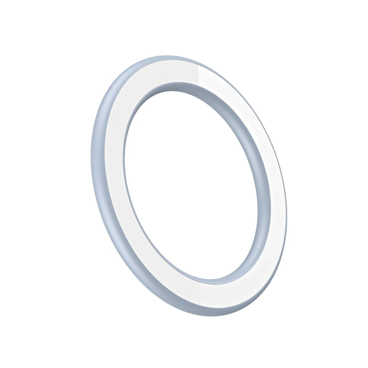 Magnetic Ring Holder for iPhone