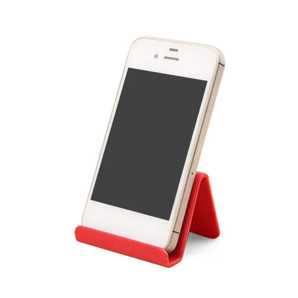 Universal Candy Mobile Phone Stand Holder
