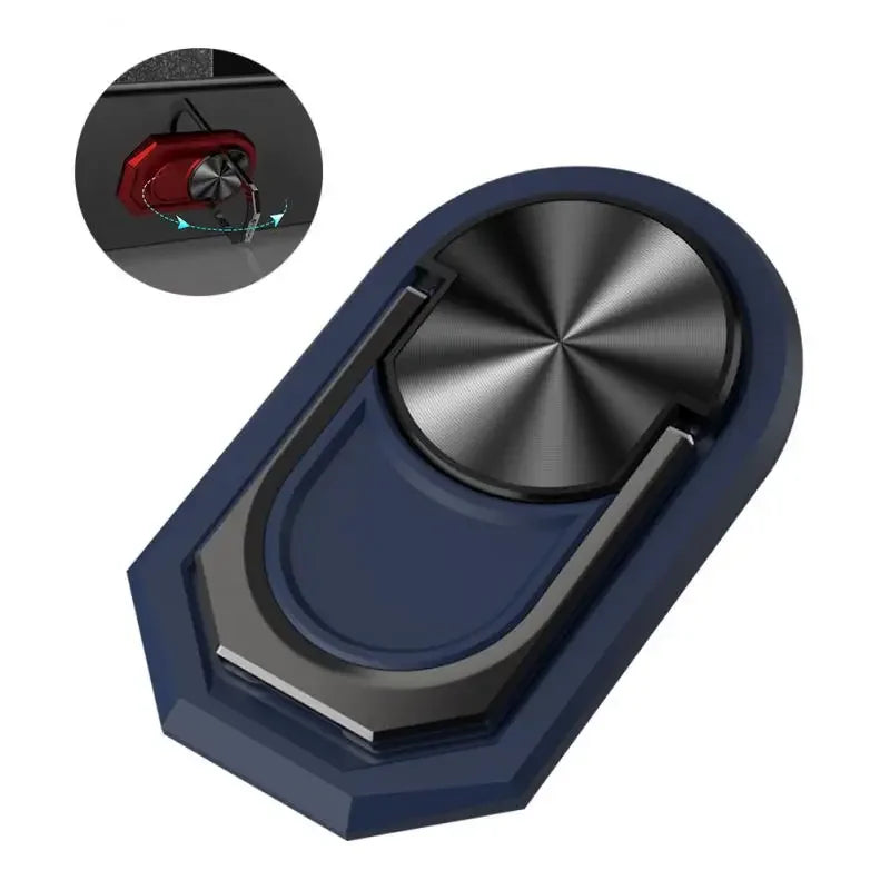 RYRA Magnetic 360° Phone Ring Holder