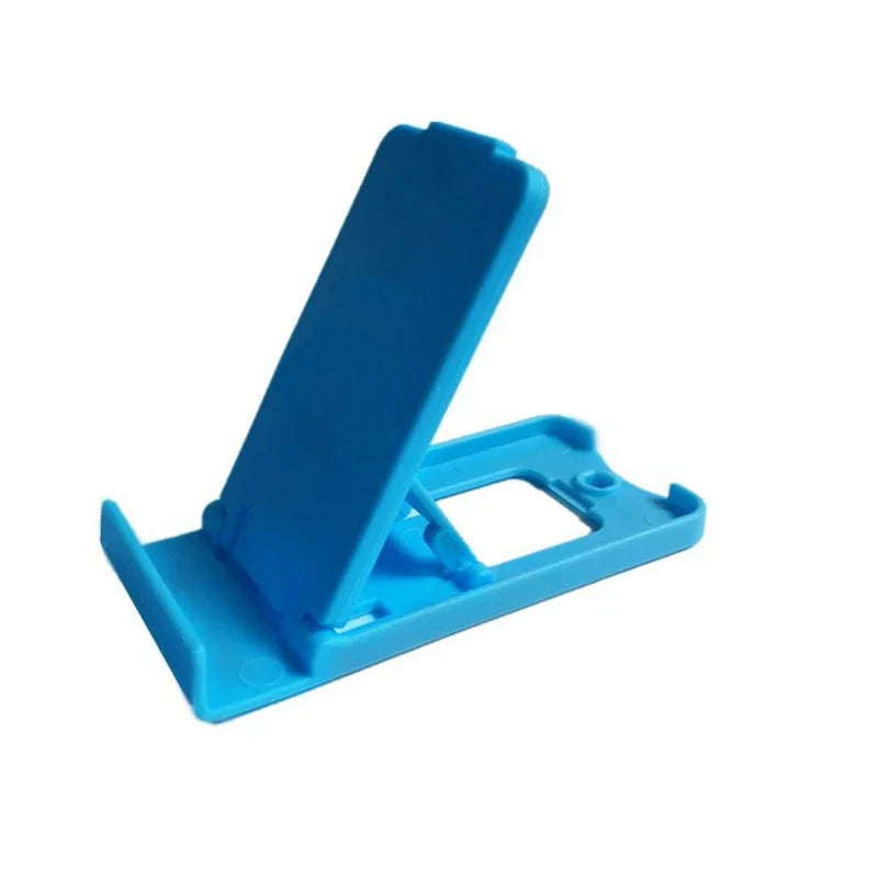 Universal Adjustable Beach Chair Phone Holder