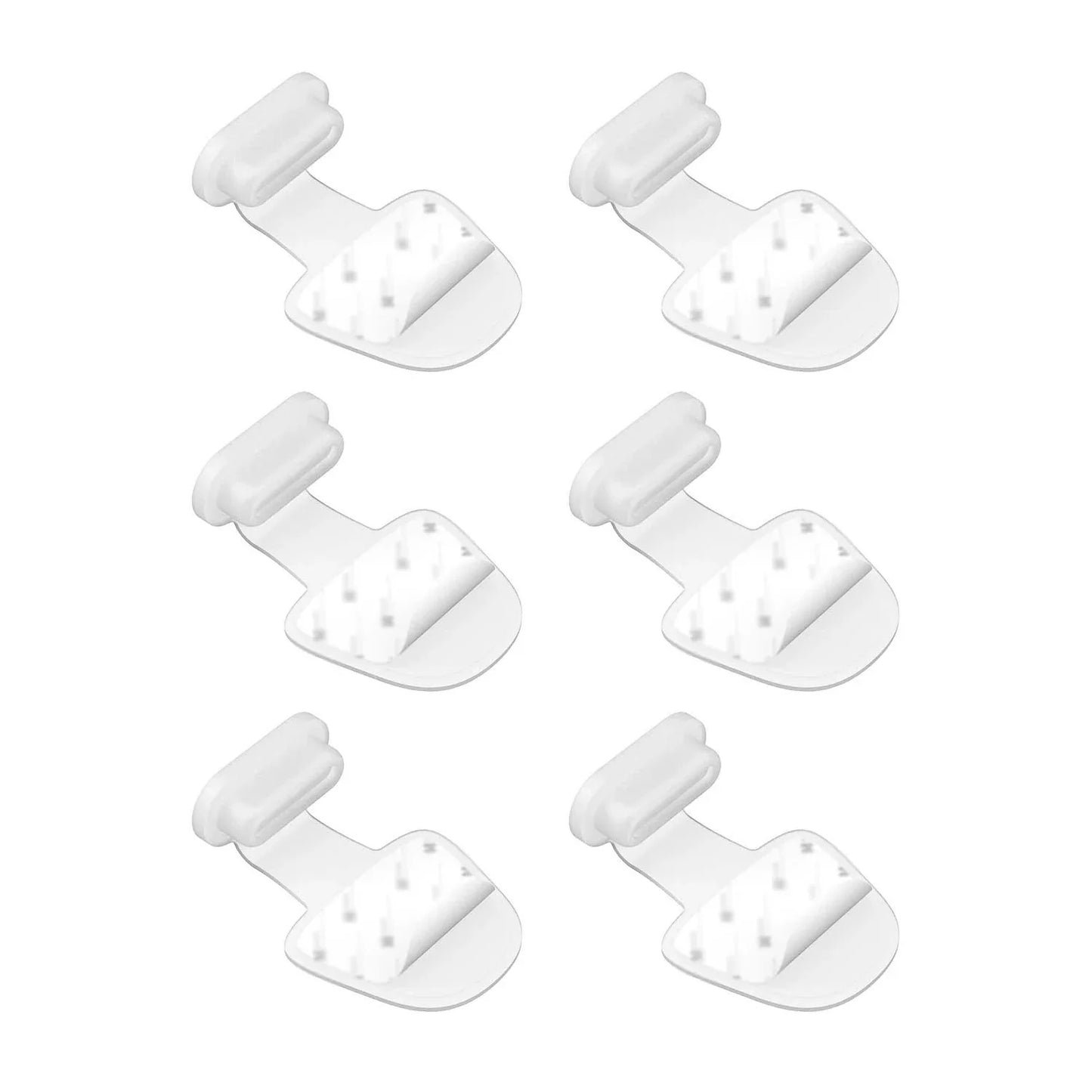 USB-C Silicone Dust Plug Protector Cover
