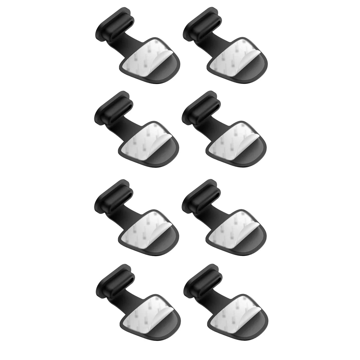 USB-C Silicone Dust Plug Protector Cover