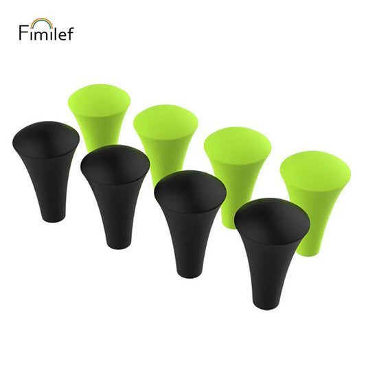 Fimilef Bike Phone Mount Holder
