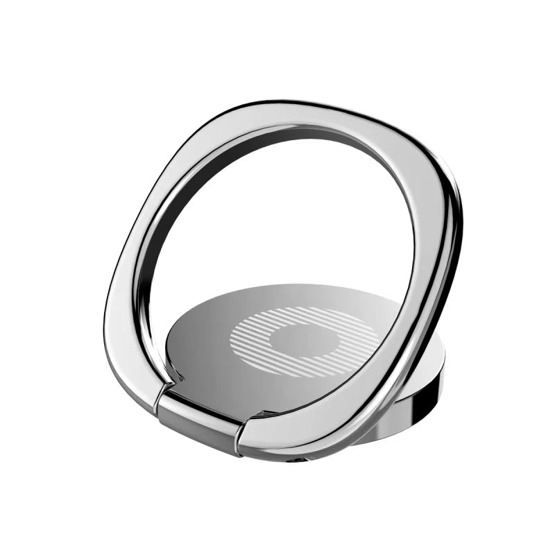Baseus Metal Ring Phone Holder