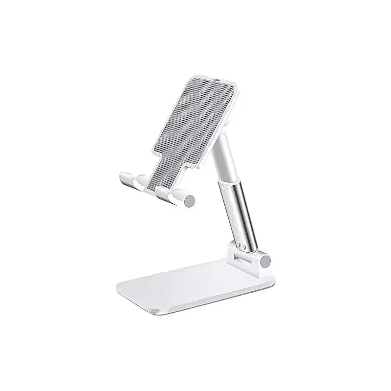 Adjustable Desktop Phone Holder Stand