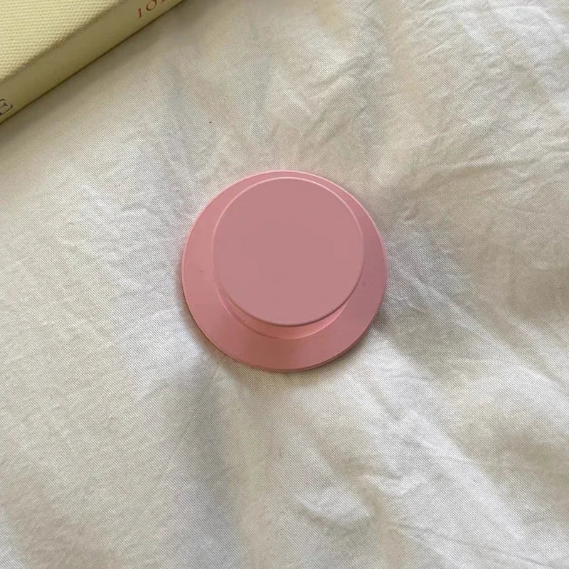 Magnetic Expanding Phone Ring Holder