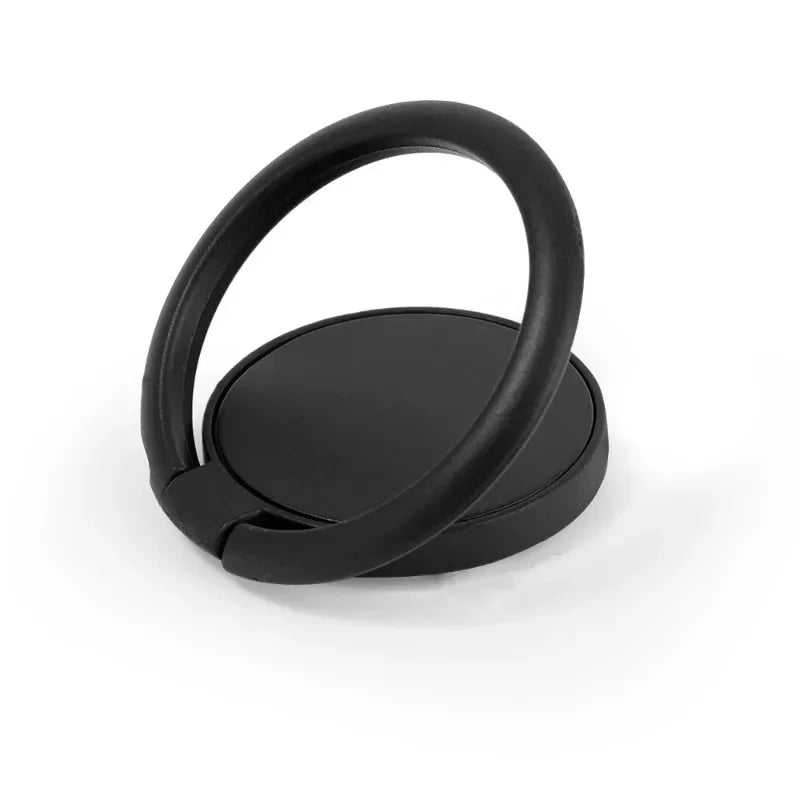 Universal 360° Finger Ring Holder