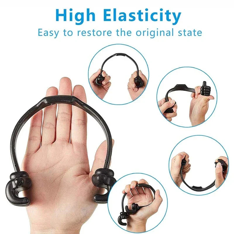 Thumbs Up Universal Cell Phone Stand Holder
