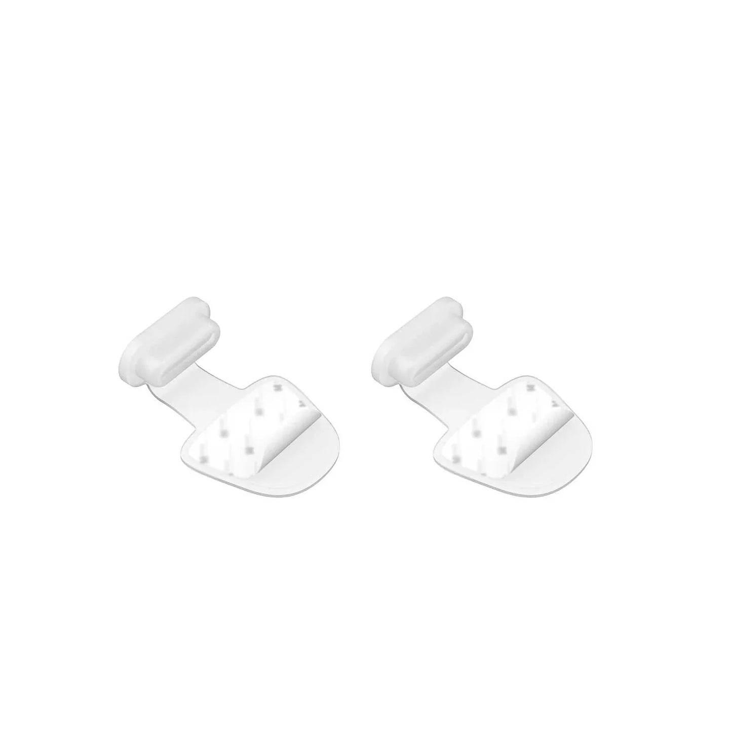 USB-C Silicone Dust Plug Protector Cover