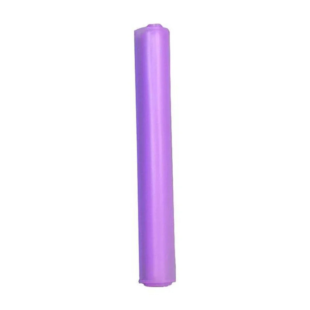 Soft Silicone Waterproof Keyboard Cover Film