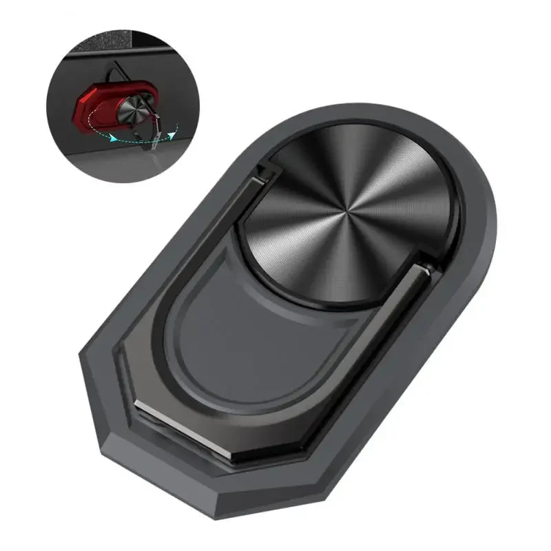 RYRA Magnetic 360° Phone Ring Holder
