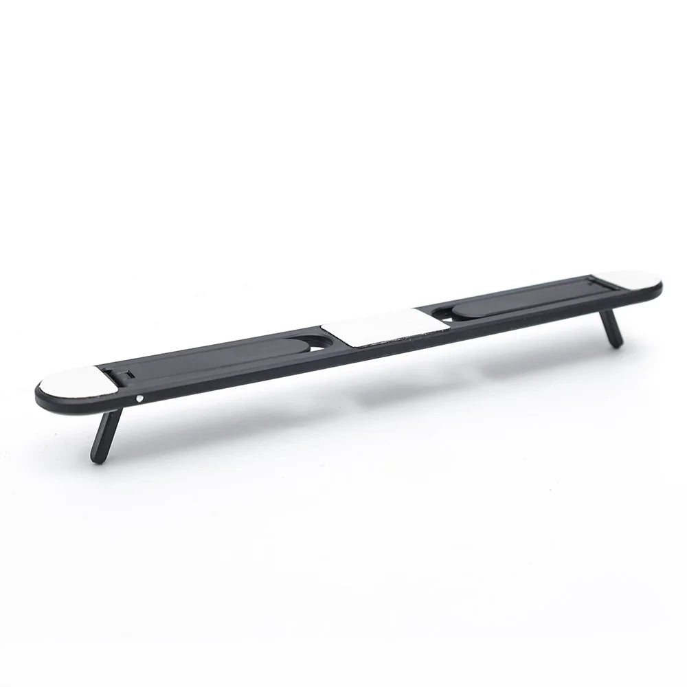Universal Invisible Laptop Riser Stand Holder