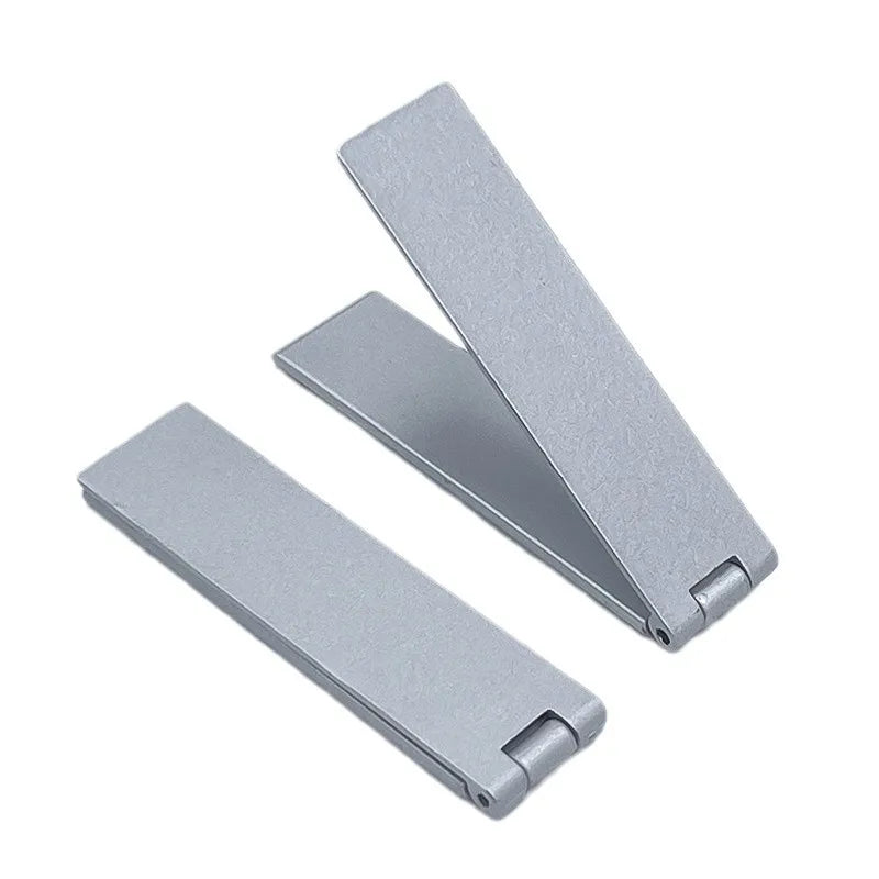 MagSafe Metal Phone Stand Holder