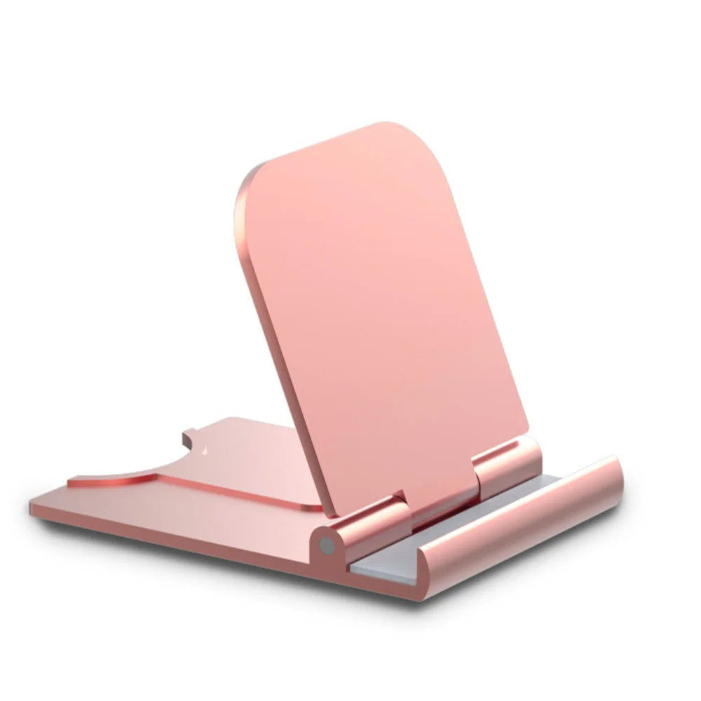 Universal Adjustable Mini Phone Stand Holder