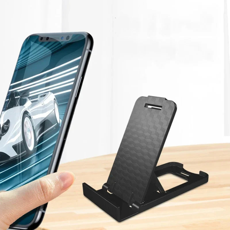 Universal Adjustable Beach Chair Phone Holder