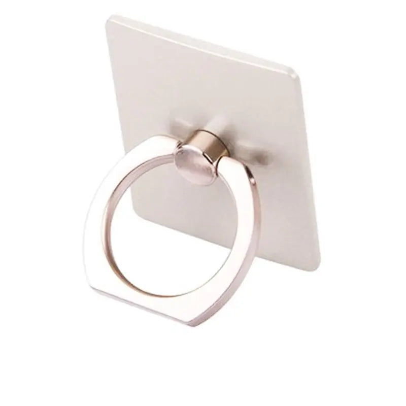 360° Rotating Finger Ring Phone Holder