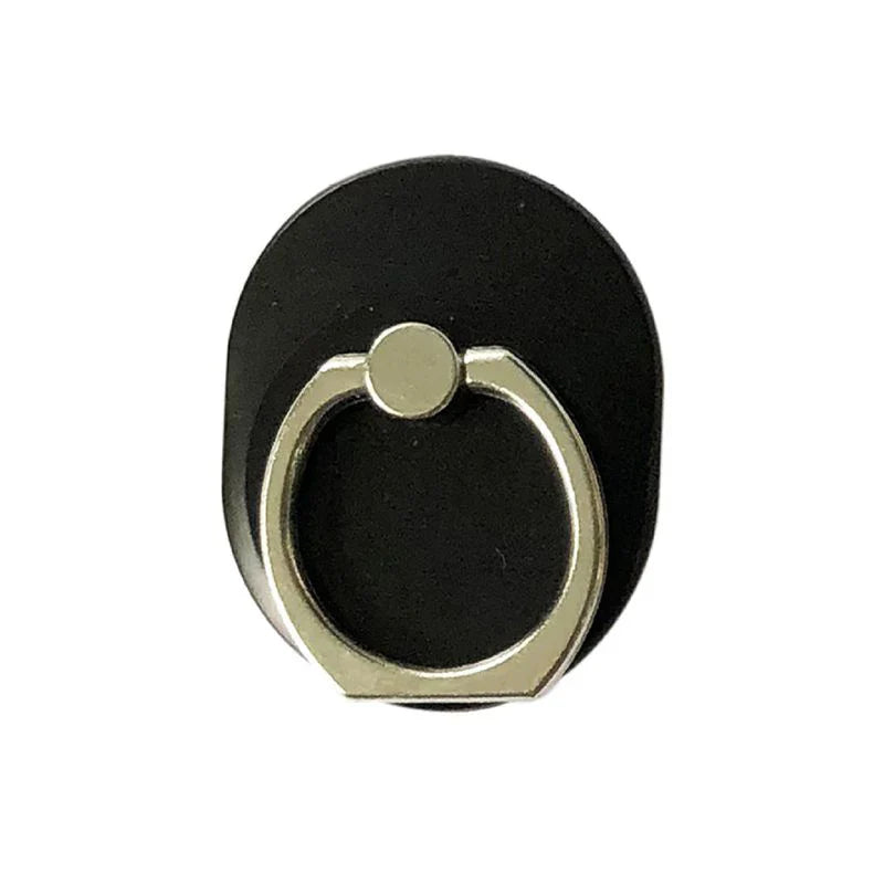 Cat Phone Ring Holder 360° Stand