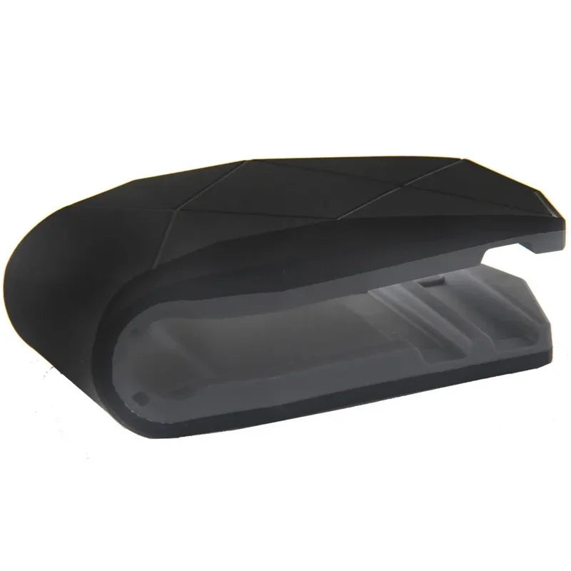 Universal Car Phone Holder Clip Mount