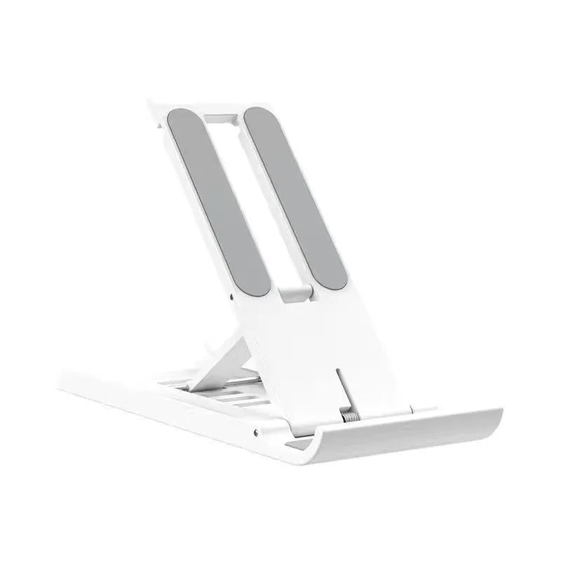 Popped Phone Socket Grip Stand Holder