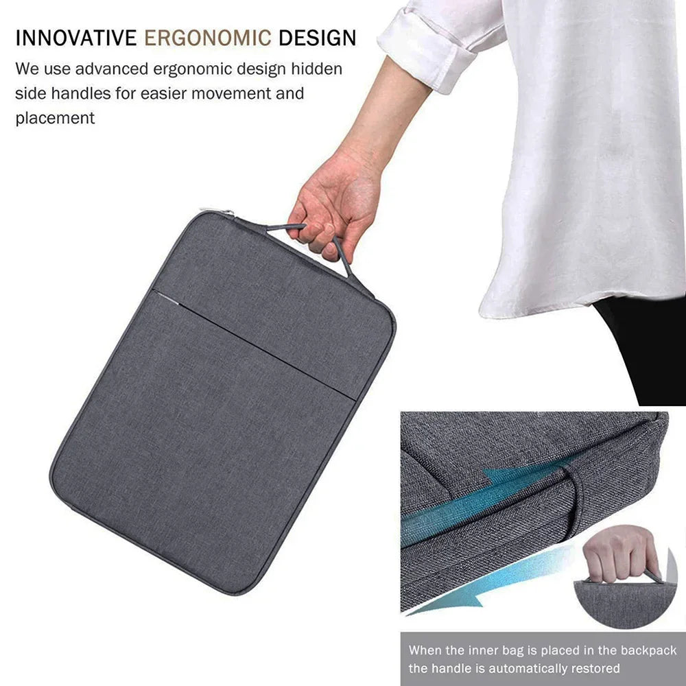 Microsoft Surface Laptop Sleeve Bag Cover