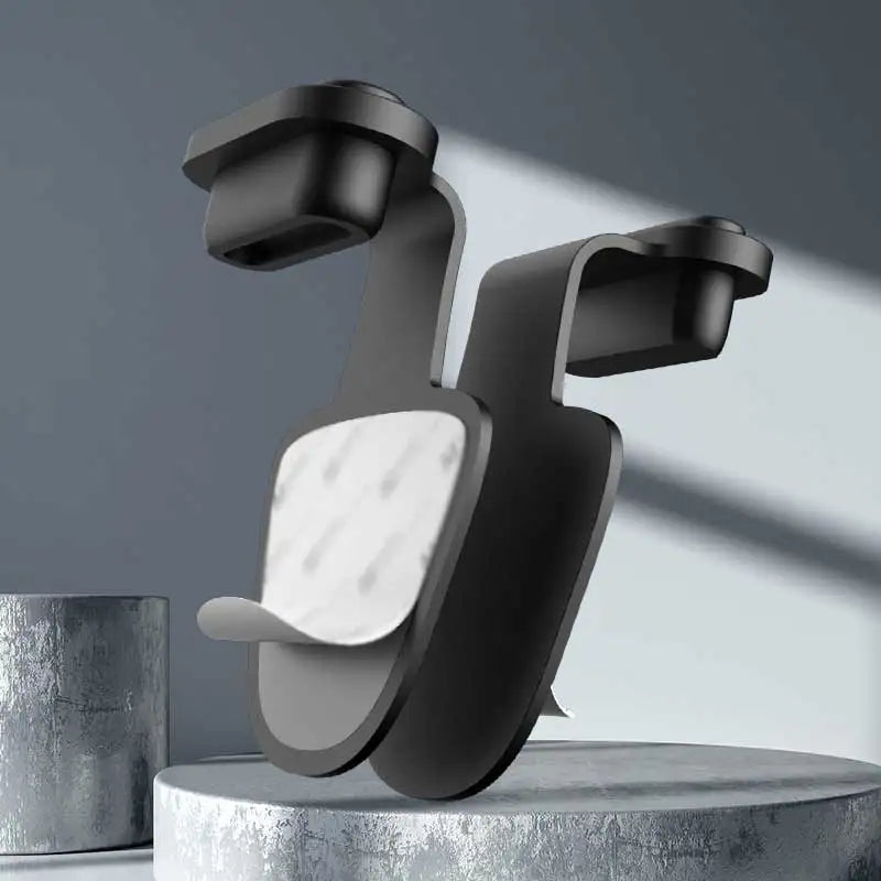 USB-C Silicone Dust Plug Protector Cover