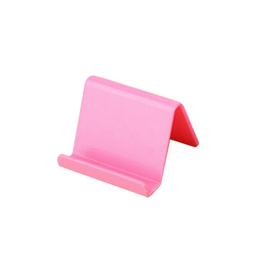 Universal Candy Mobile Phone Stand Holder