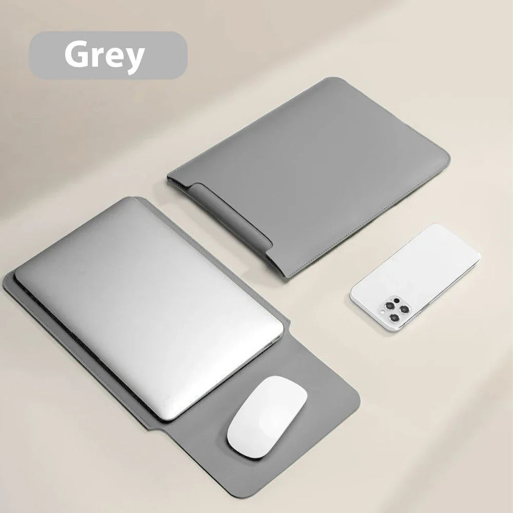 Laptop Sleeve Bag for MacBook & iPad