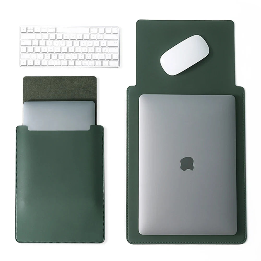 Laptop Sleeve Bag for MacBook & iPad