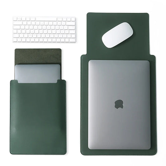 Laptop Sleeve Bag for MacBook & iPad