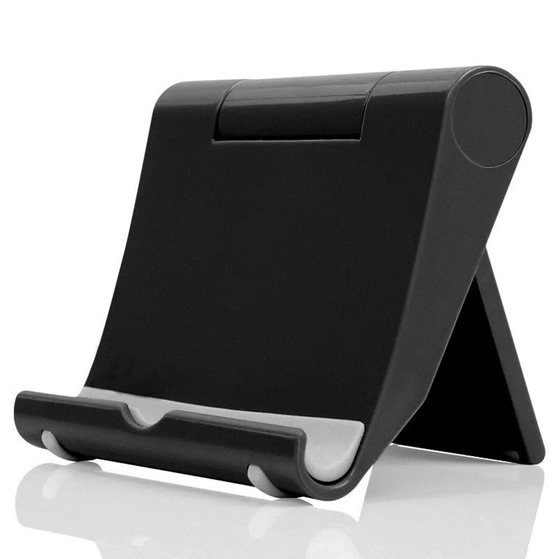 Portable Desk Phone Holder Stand