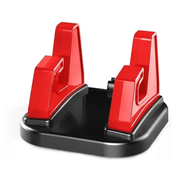360° Rotating Car Phone Holder