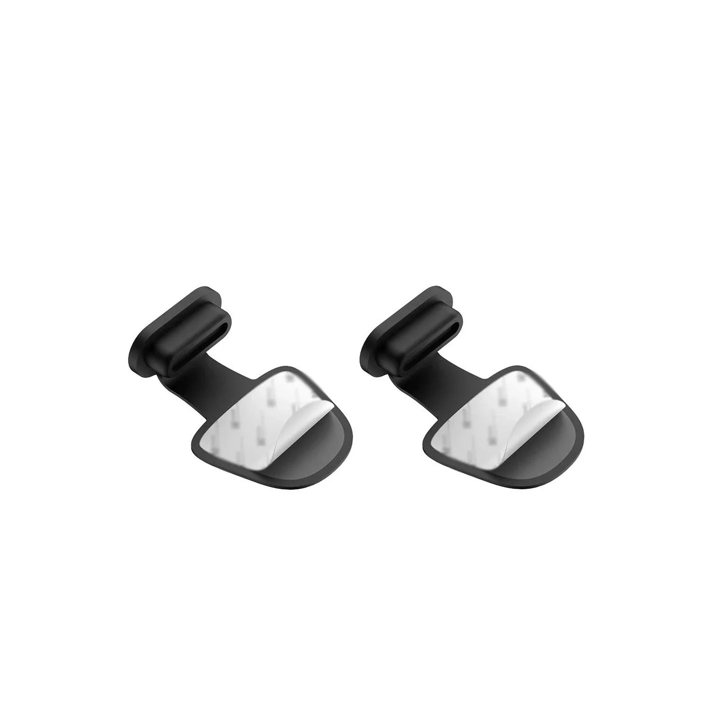 USB-C Silicone Dust Plug Protector Cover