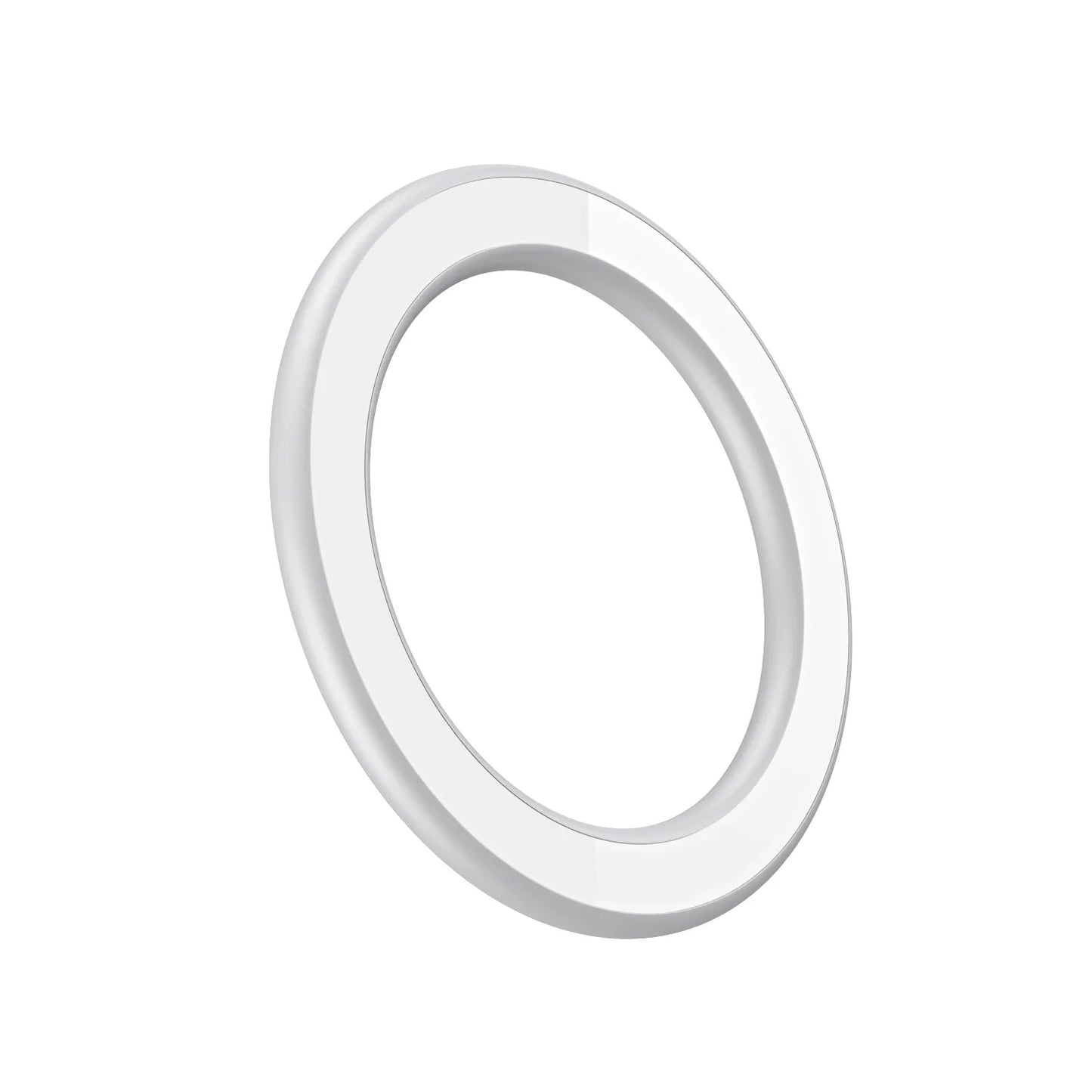 Magnetic Ring Holder for iPhone