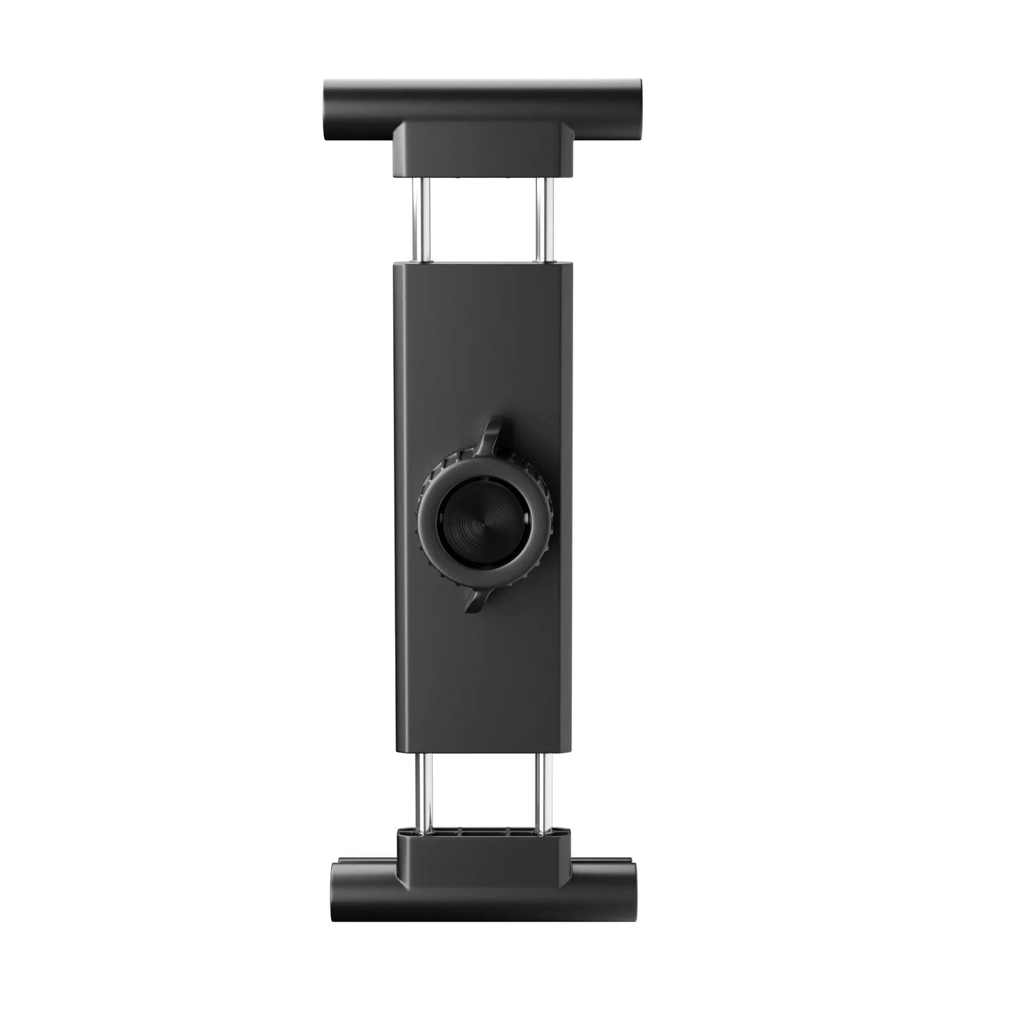 Universal Tablet Phone Holder Clip Mount