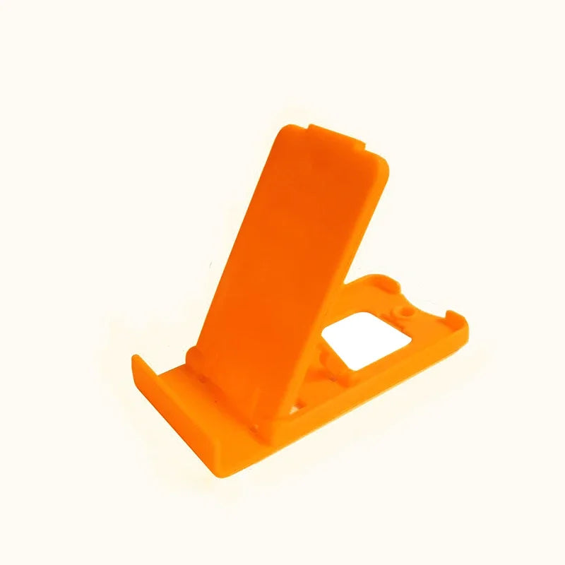 Universal Adjustable Beach Chair Phone Holder