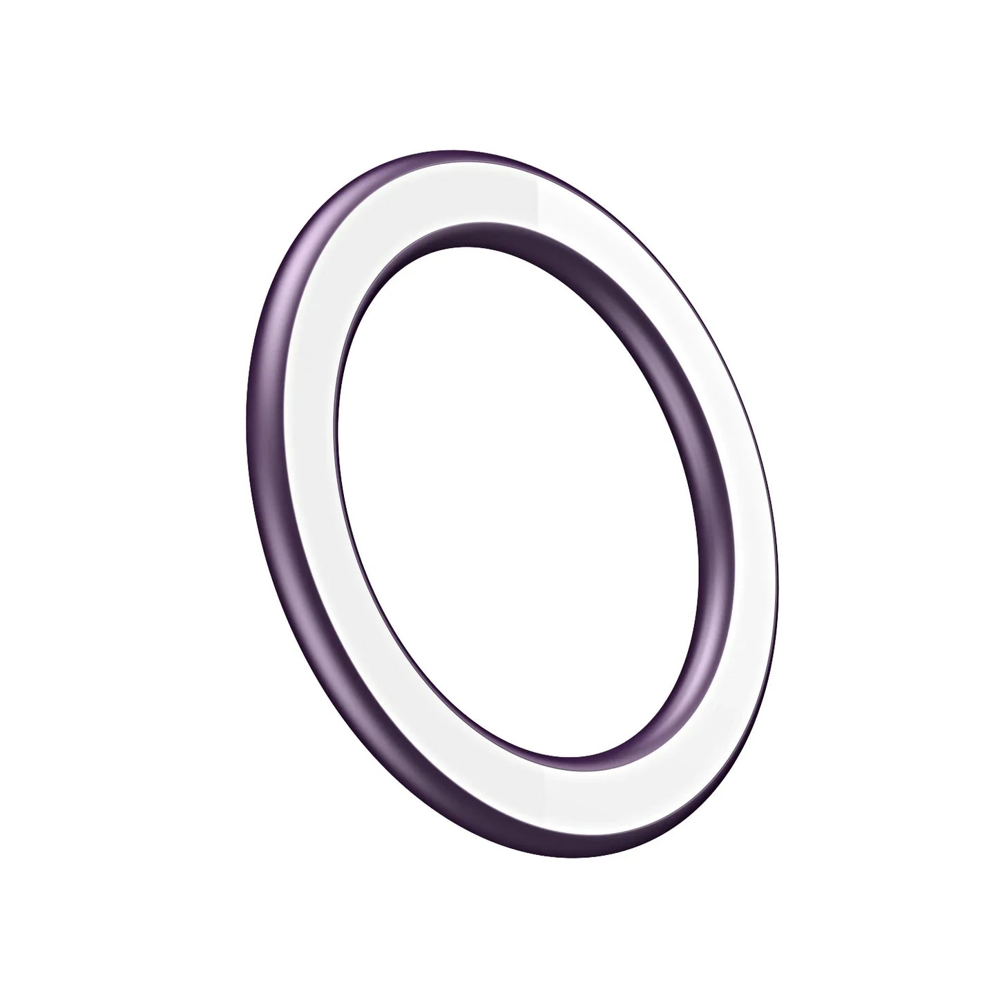 Magnetic Ring Holder for iPhone