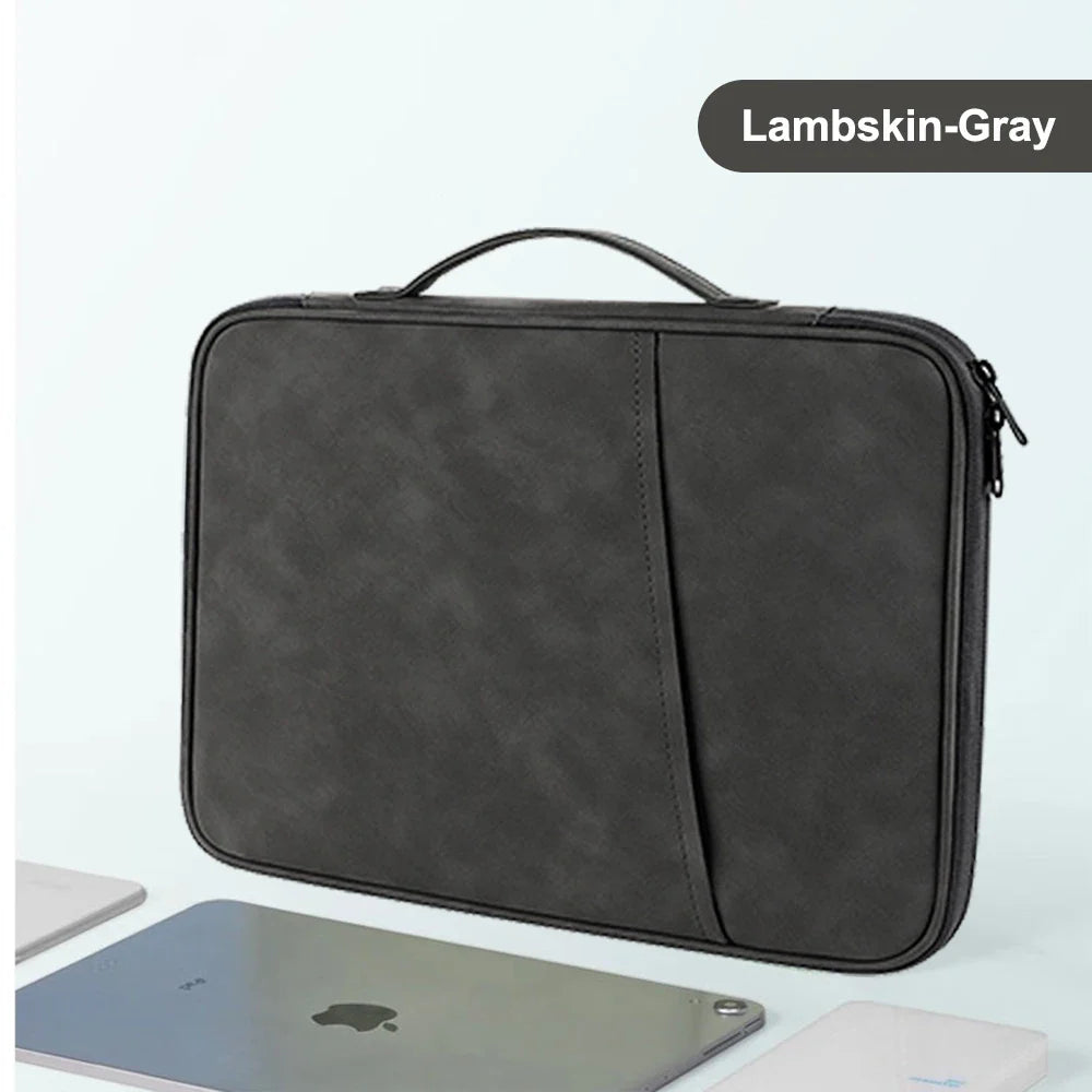 Waterproof Tablet Bag for iPad Models