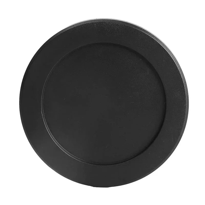 Magnetic Disk Base for Magsafe Phone Holder
