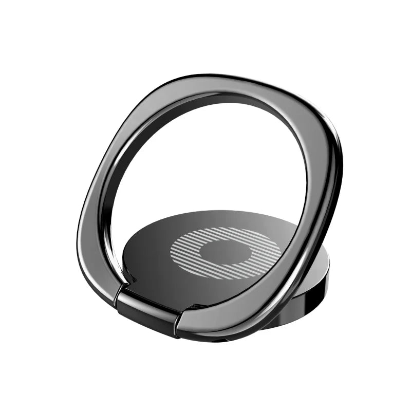 Baseus Metal Ring Phone Holder