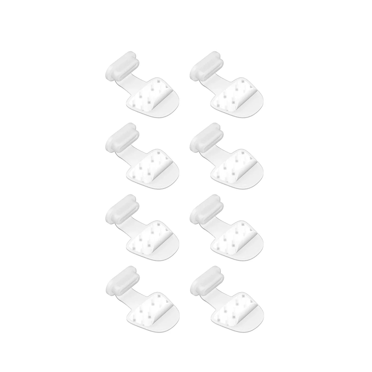 USB-C Silicone Dust Plug Protector Cover