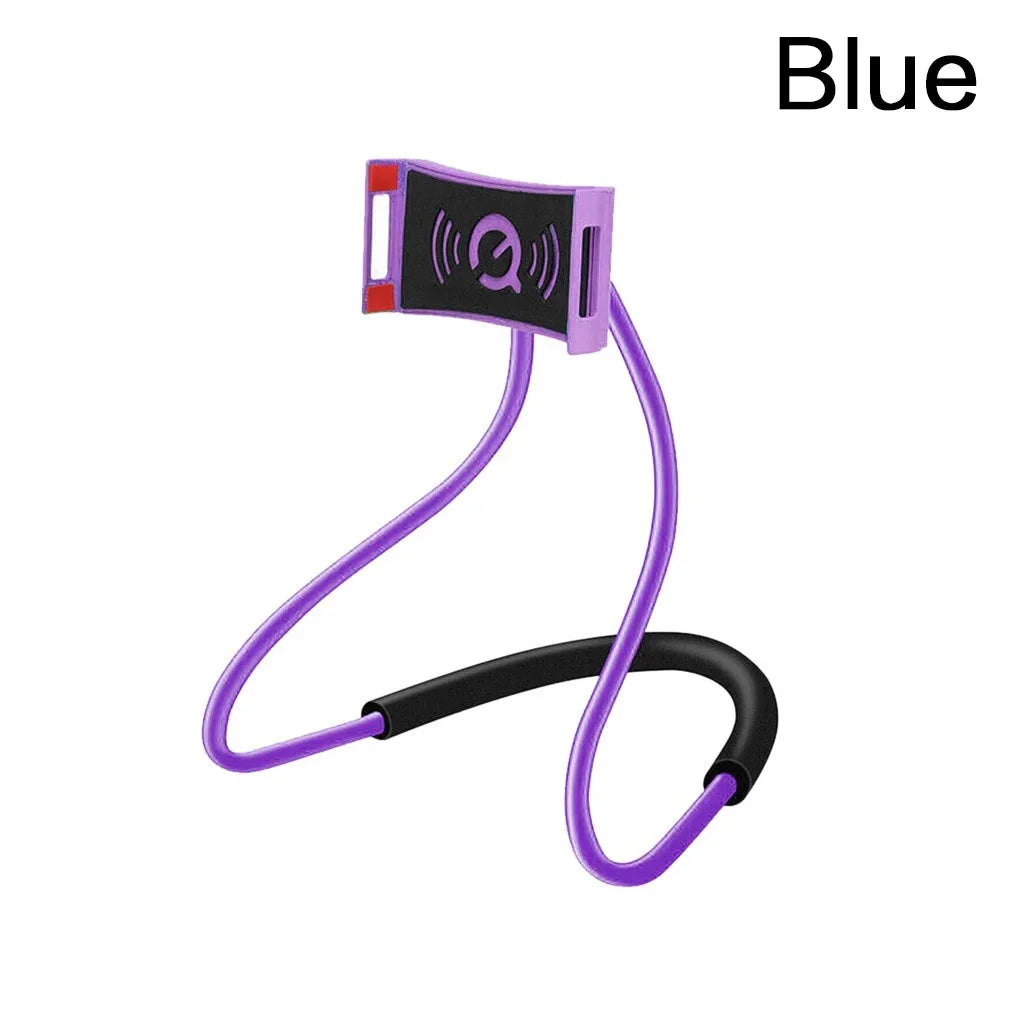 STONEGO Neck Hanging Phone Holder