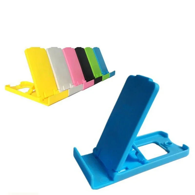 Universal Adjustable Beach Chair Phone Holder