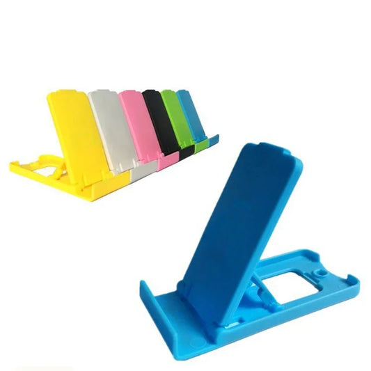 Universal Adjustable Beach Chair Phone Holder