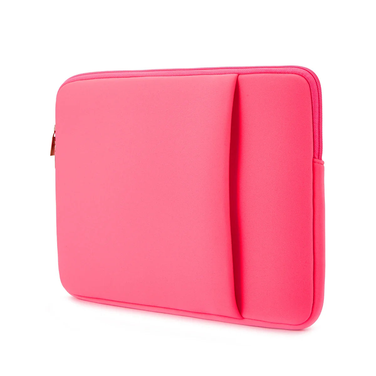 Multifunctional Laptop Inner Protective Bag