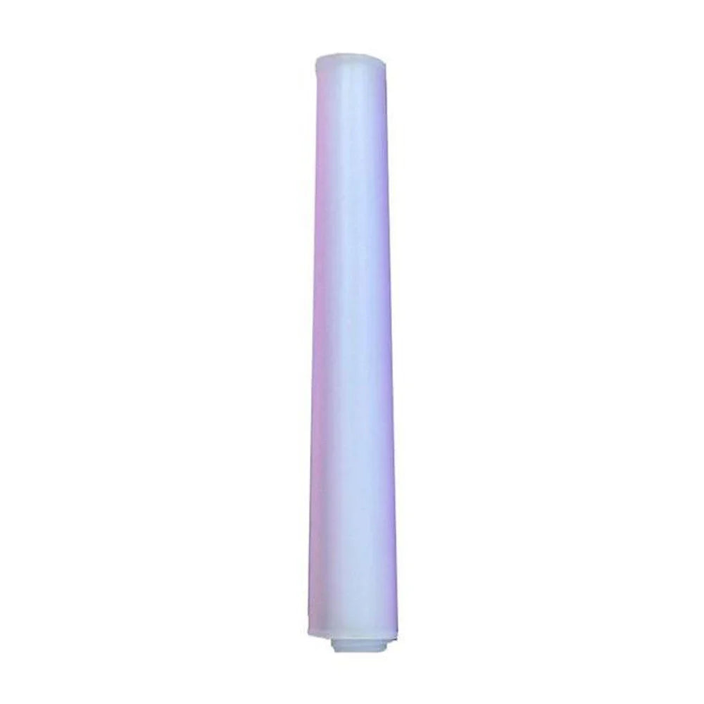 Soft Silicone Waterproof Keyboard Cover Film