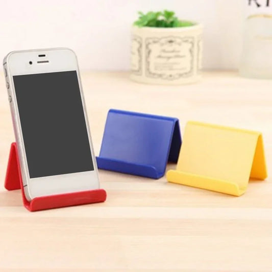 Universal Table Phone Holder Stand