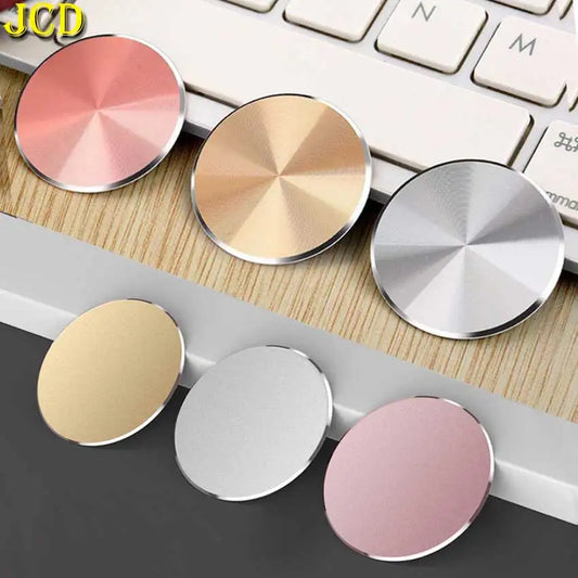 JCD Metal Plate for Phone Holder