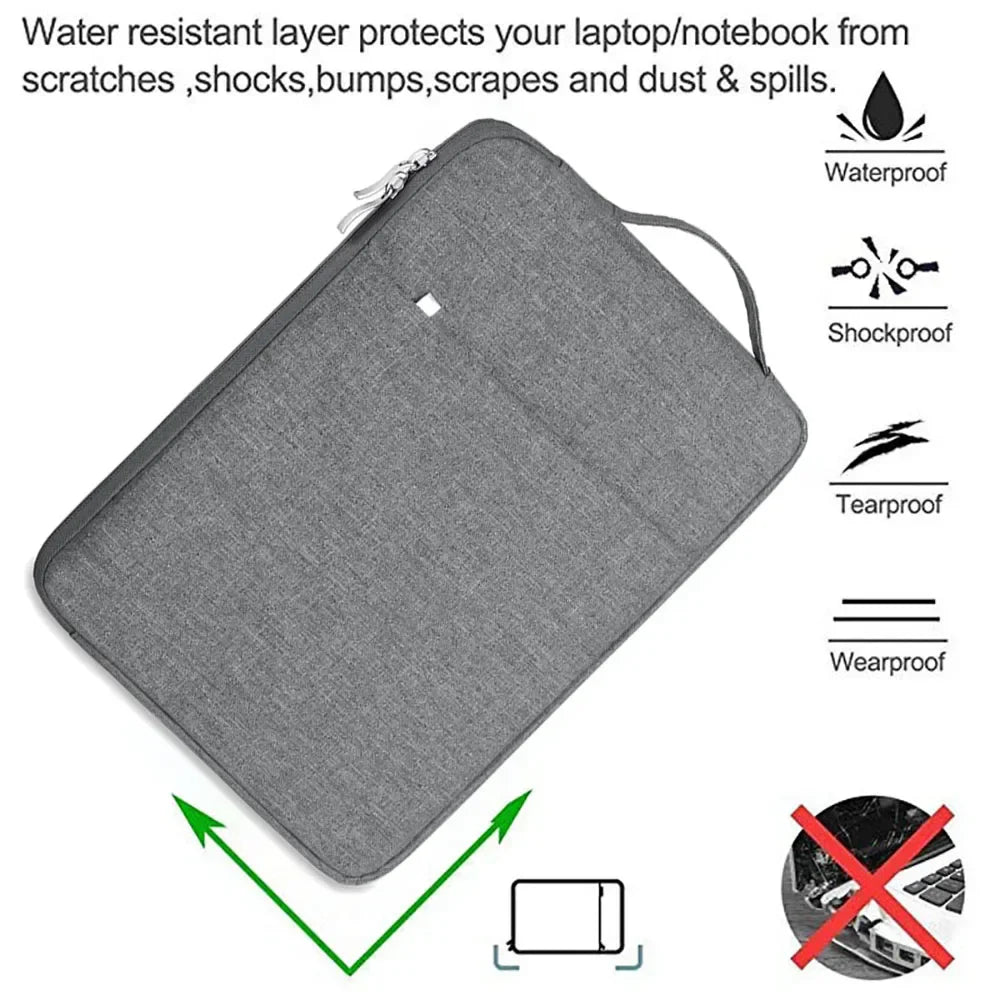 Microsoft Surface Laptop Sleeve Bag Cover