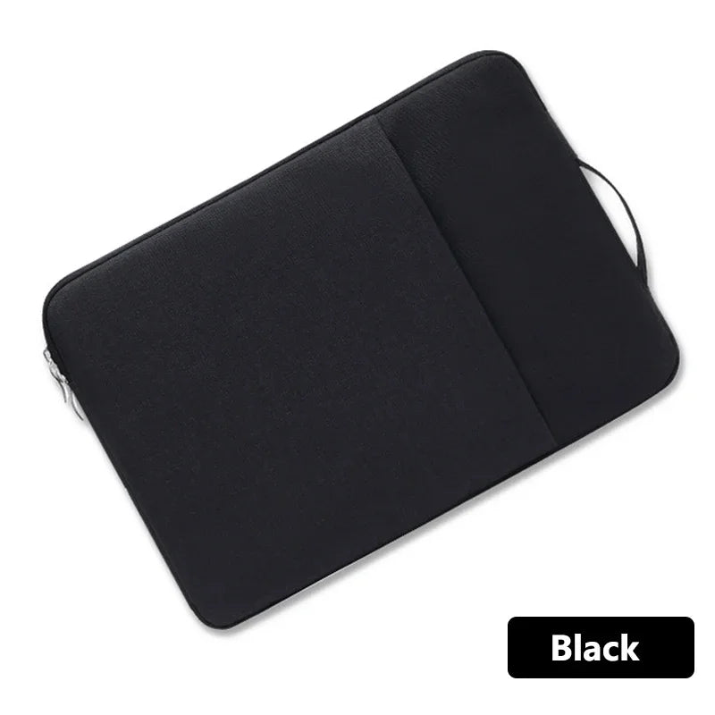 Microsoft Surface Laptop Sleeve Bag Cover