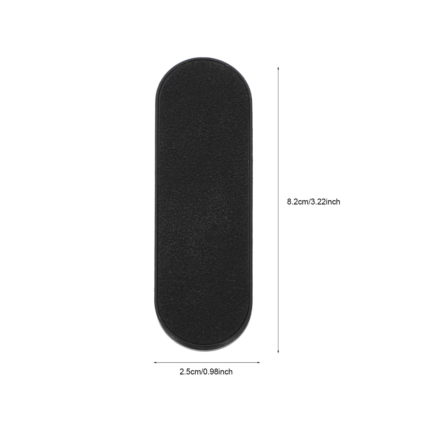 Adjustable Phone Ring Grip Holder